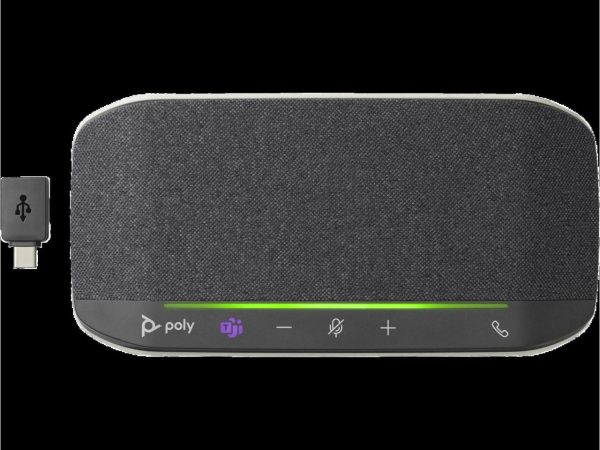 Poly Sync 10 Speakerphone - Image 3