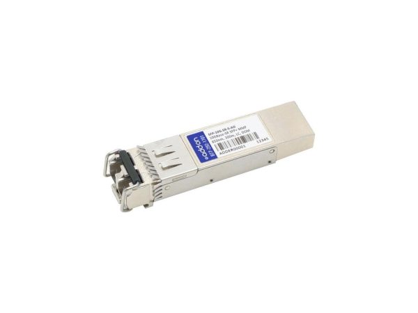AddOn Cisco SFP+ Module - Image 4