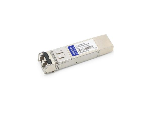 AddOn Cisco SFP+ Module - Image 2