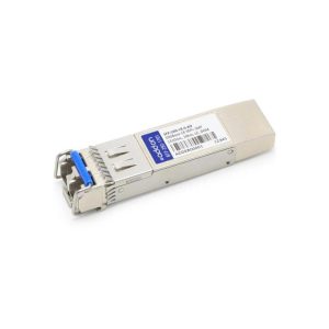 ADDON SFP-10G-LR-S-AO CISCO SFP-10G-LR-S COMPAT 10GB