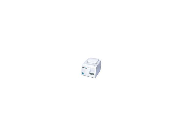TSP143IIIW WT THERMAL WHITE - Image 5