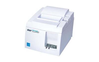 TSP143IIIW WT THERMAL WHITE