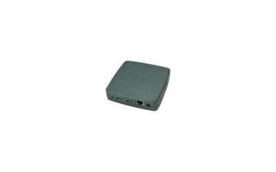 DS-700AC USB to WiFi 5 Adapter Device Server with IPv4/IPv6 Support