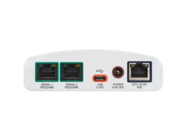 SGX 5150 IOT DEVICE GATEWAY - Image 4