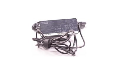 01FR024 Lenovo 3.25a 65w 20v Ac Adapter 80XS 80Y7 920-13ikb 730-13IKB