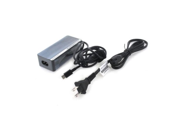 01FR024 Lenovo 3.25a 65w 20v Ac Adapter 80XS 80Y7 920-13ikb 730-13IKB - Image 2