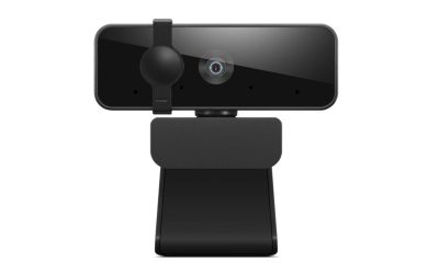 Lenovo Essential FHD Webcam