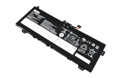 5B10X63141 – Lenovo 7.68v 51wh 4 Cell Battery