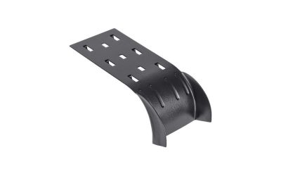 TRIPP LITE DATA CENTER