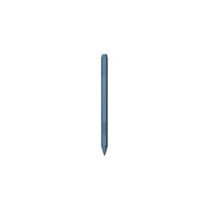 Microsoft Surface Pen EYV-00049 - Ice Blue