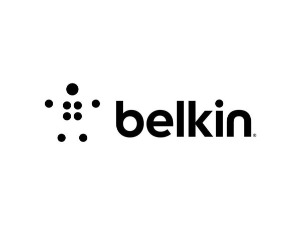 Belkin Docking Station AVC008btSGY - Image 4