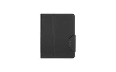 Targus VersaVu Classic THZ775GL Carrying Case (Folio) for 12.9″ Apple iPad (6th, 5th, 4th, and 3rd gen.)
