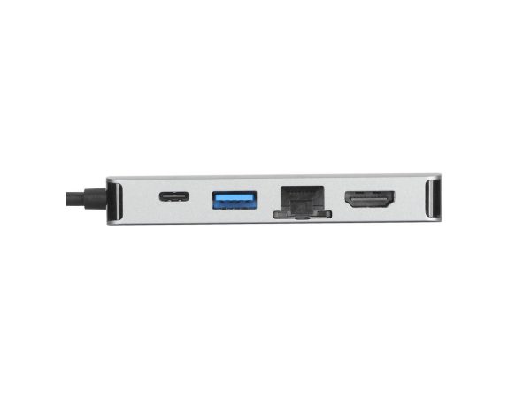 Targus Dock419Usz Docking Station - Image 5