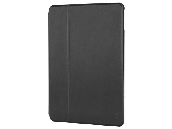 Targus Click-In Thz850gl Carrying Case For 10.5" Apple Ipad (7Th Generation) Ipad Air Ipad Pro Tablet - Black - Image 3