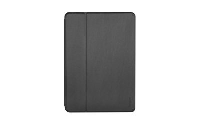 Targus Click-In Thz850gl Carrying Case For 10.5″ Apple Ipad (7Th Generation) Ipad Air Ipad Pro Tablet – Black
