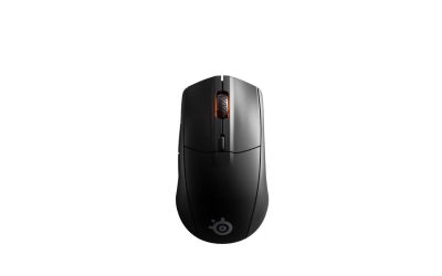 STEELSERIES RIVAL 3 WL GAMING