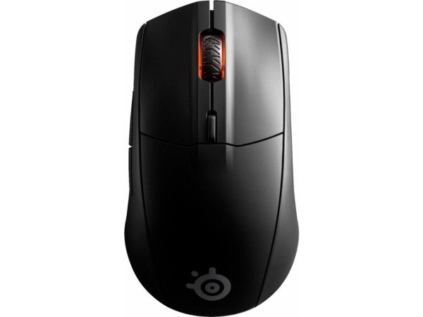 STEELSERIES RIVAL 3 WL GAMING - Image 4