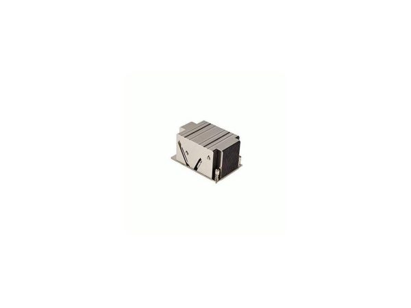 Supermicro FN SNK-P0063P H11 AMD EPYC 7000 Series CPU Heat Sink Socket SP3 - Image 3