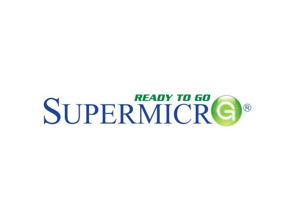 Supermicro Accessory AOM-TPM-9670V-O TPM 2.0 with Infineon 9670 controller Brown Box - Image 4