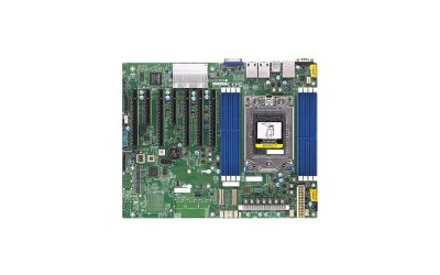 Supermicro MB MBDH12SSLNTB Socket SP3 AMD EPYC7002 Max2TB DDR4 PCIE ATX