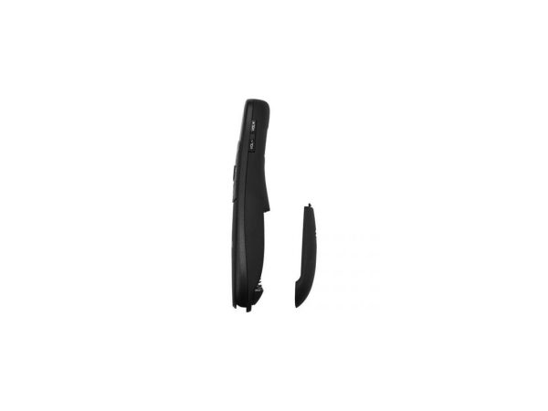 StarTech.com Presentation Remote - Wireless Presenter - PowerPoint Remote Presentation Clicker - 90ft / 27m - Image 3