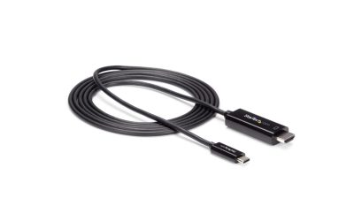 2M / 6FT USB C TO HDMI