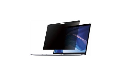 StarTech 13″ Magnetic Privacy Filter for MacBook PRIVSCNMAC13