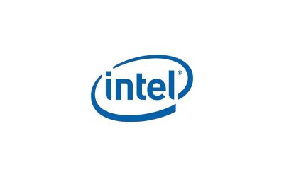 Intel VROC Upgrade Key VROCPREMMOD VROC Upgrade Key