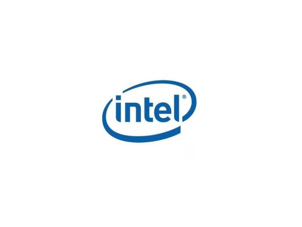 Intel CC VROCSTANMOD Virtual RAID standard BD 5Module (VROCSTANMOD) - Image 2