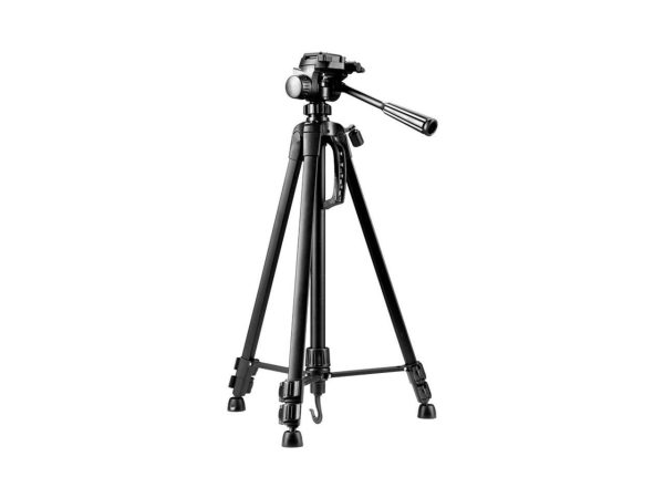 ADJUSTABLE TRIPOD 2155IN - Image 2