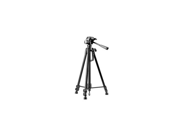 ADJUSTABLE TRIPOD 2155IN - Image 3