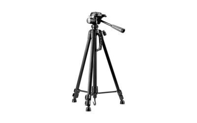 ADJUSTABLE TRIPOD 2155IN