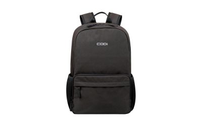TERRA RECYCLED BACKPACK 156