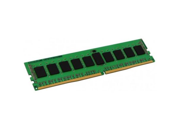 8GB DDR4 3200MHZ - Image 5