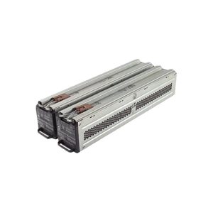 RBC140 BATTERY FOR APC