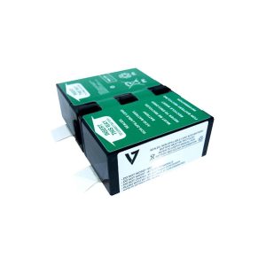 RBC124 BATTERY FOR APC