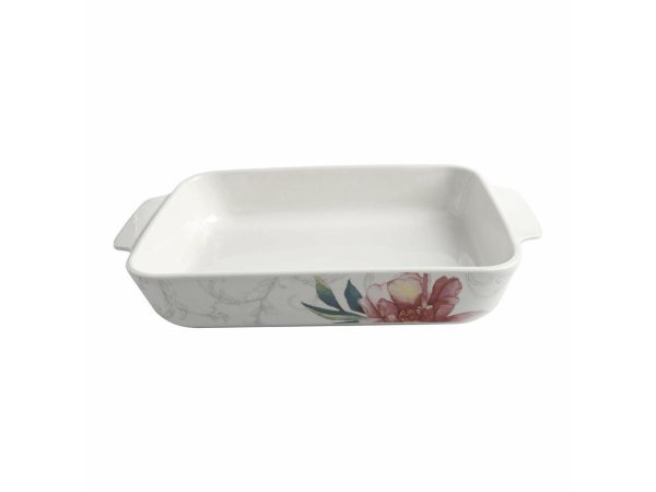 Martha Stewart 2 pc Bakeware - Image 2