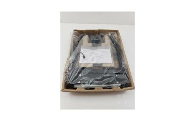 Loop International LP3200 LIQ CLR Accessory Liquid Cooler LP3200 Only CPU Cooler Brown Box