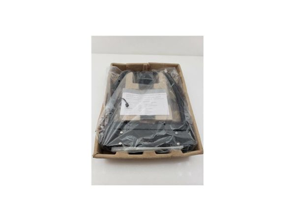 Loop International LP3200 LIQ CLR Accessory Liquid Cooler LP3200 Only CPU Cooler Brown Box