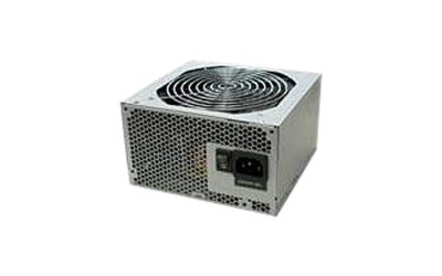 Seasonic Power Supply SSP600ET2 600W ATX12V v22 12cm 80 Plus Bronze