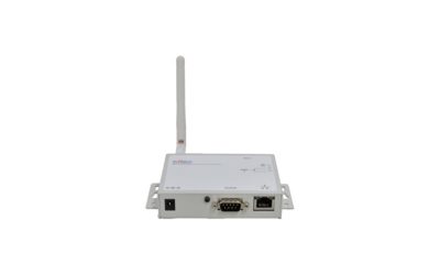 WIRELESS LAN SERIAL DEVICE