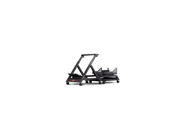 GT TRACK FRAME ONLY - Image 2
