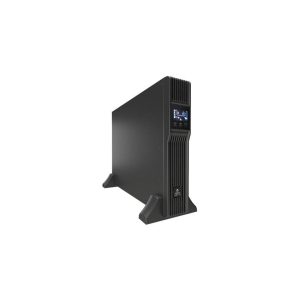 Vertiv Liebert PSI5 UPS 1920VA 1920W TAA AVR Tower/Rack with Network Card PSI5-2200RT120TAA