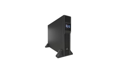 Vertiv Liebert PSI5 UPS 1920VA 1920W TAA AVR Tower/Rack with Network Card PSI5-2200RT120TAA