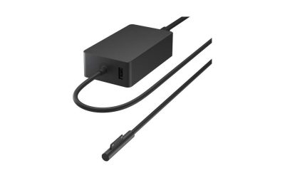 Microsoft AC Adapter USY00001