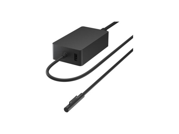 Microsoft AC Adapter USY00001