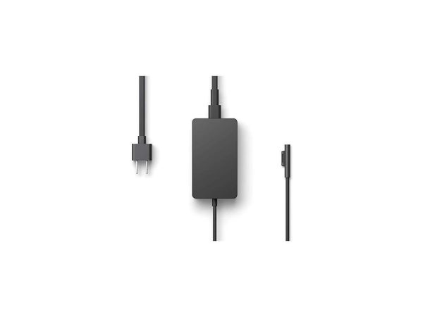 Microsoft AC Adapter USY00001 - Image 4