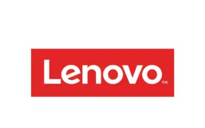 Lenovo ThinkSmart Core 11RXS00800 Video Conference Equipment