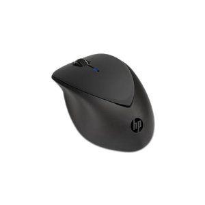 HP BUSINESS 1JR31UT#ABA HP Wireless Premium Mouse