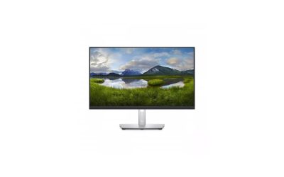 P2422HE IPS HDMI VGA DP 4xUSB RJ45 DPout